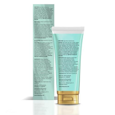 DR Clinical Face & Eye Fade Cream with Oligopeptide 2% – 4 oz - ANNS BEAUTY SUPPLY